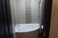 Квартира 2 комнаты 58 м² Ташкент, Узбекистан
