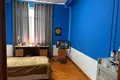 Uy 7 xonalar 550 m² Toshkentda