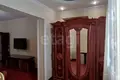 Kvartira 165 m² Toshkentda, Oʻzbekiston
