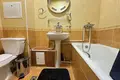 Квартира 2 комнаты 52 м² в Ташкенте, Узбекистан