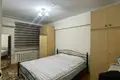 Kvartira 3 xonalar 70 m² Toshkentda