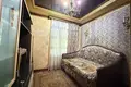 Kvartira 4 xonalar 96 m² Toshkentda