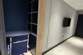 Kvartira 3 xonalar 71 m² Toshkentda