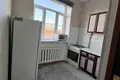 Kvartira 2 xonalar 55 m² Toshkentda, O‘zbekiston