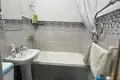 Квартира 1 комната 48 м² Канимехский район, Узбекистан