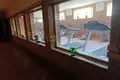 Сдаётся здание Спортивно Оздоровительный комплекс 