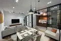 Kvartira 2 xonalar 67 m² Toshkentda, Oʻzbekiston
