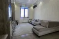 Квартира 1 комната 34 м² Ташкент, Узбекистан