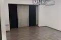Kvartira 3 xonalar 72 m² Toshkentda