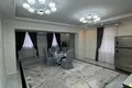 Аренда квартира 5 комнатная Бешагач Шайхантахурский район (№47)