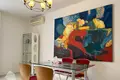 Квартира 2 комнаты 80 м² в Ташкенте, Узбекистан