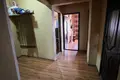 Kvartira 2 xonalar 56 m² Toshkentda