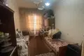 Kvartira 4 xonalar 96 m² Samarqandda