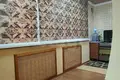 Квартира 50 м² Ташкент, Узбекистан