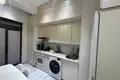 Квартира 3 комнаты 85 м² Ташкент, Узбекистан
