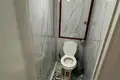 Квартира 3 комнаты 78 м² в Учкудукский район, Узбекистан