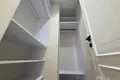 Kvartira 4 xonalar 125 m² Toshkentda