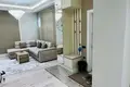 Kvartira 3 xonalar 68 m² Toshkentda