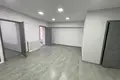 Коммерческое помещение 3 комнаты 70 м² в Ташкенте, Узбекистан