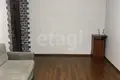 Квартира 67 м² Ташкент, Узбекистан