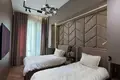 Квартира 3 комнаты 75 м² Ташкент, Узбекистан