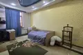 Квартира 4 комнаты 195 м² Ташкент, Узбекистан