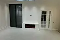 Дом 6 комнат 360 м² Ташкент, Узбекистан