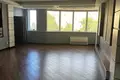 Аренда помещения, общая площадь 1510 м²