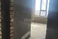 Квартира 77 м² Ташкент, Узбекистан