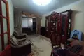 Kvartira 3 xonalar 71 m² Toshkentda