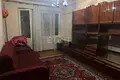 Квартира 64 м² Ташкент, Узбекистан