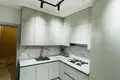 Квартира 3 комнаты 72 м² в Ташкенте, Узбекистан