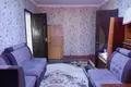 Kvartira 2 xonalar 44 m² Toshkentda