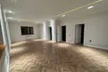 Uy 213 m² Toshkentda