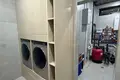 Uy 6 xonalar 430 m² Toshkentda