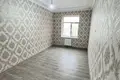 Квартира 2 комнаты 52 м² Ташкент, Узбекистан