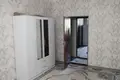 Квартира 2 комнаты 49 м² Ташкент, Узбекистан