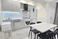 Afrosiyob ko‘chasidagi 2 xonali kvartira (Oybek metro bekati)
