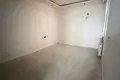 Дом 5 комнат 300 м² Ташкент, Узбекистан