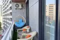 Kvartira 2 xonalar 47 m² Toshkentda