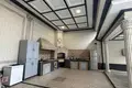 Uy 9 xonalar 500 m² Toshkentda