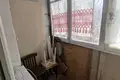 Kvartira 1 xona 30 m² Toshkentda