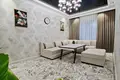 Квартира 2 комнаты 60 м² Ташкент, Узбекистан