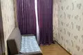 Квартира 3 комнаты 64 м² Ташкент, Узбекистан