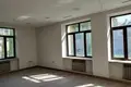 Коммерческое помещение 1 100 м² в Ташкенте, Узбекистан