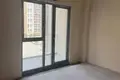 Kvartira 2 xonalar 67 m² Toshkentda