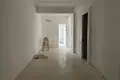 Квартира 70 м² Ташкент, Узбекистан