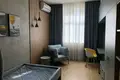 Kvartira 4 xonalar 135 m² Toshkentda, O‘zbekiston