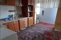 Kvartira 3 xonalar 60 m² Toshkentda