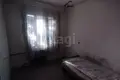 Kvartira 84 m² Toshkentda